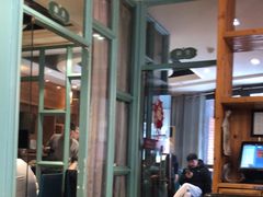 -全聚贤餐厅·湖北家常菜(沙湖店)