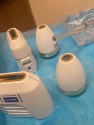 -上海玫瑰医疗美容医院