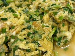 -河鱼鲜特色农家院