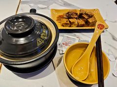 -姐弟俩土豆粉(北京双桥万达店)