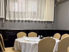 -鸿运楼烤鸭店(天桥店)