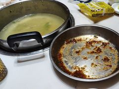 -红日饭店(裕隆三路店)