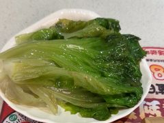 -膳心记-明火四宝煲仔饭(燕南店)