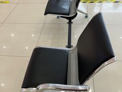 -中国移动通信集团北京有限公司朝阳分公司(三元桥店)