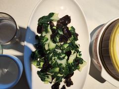 -大鸭梨烤鸭(顺义石园店)