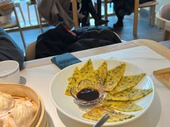-吴家·非遗淮扬小馆(镇江万达广场店)