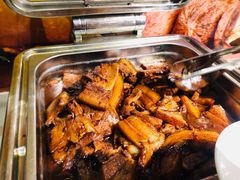 -诸暨祥生世纪酒店