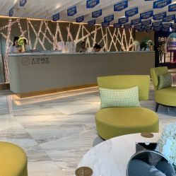 -大华韩艺整形美容医院