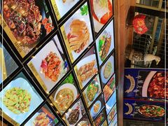 -宝燕海货工场(长江国际店)