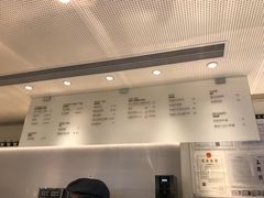 -喜茶(佛山岭南站店)