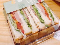 -多乐之日(五道口店)