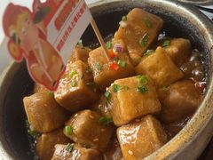 -聚鑫阁江浙菜·非遗传承技艺(闵行交大店)