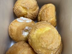 -酥侯糕点(广东路店)
