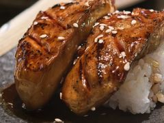 -沼津港精致料理·寿喜烧·烧鸟(漕河泾印象城店)