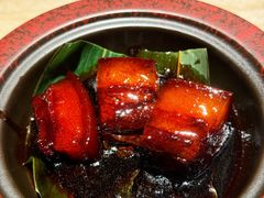 -佬肥猫(七宝宝龙店)