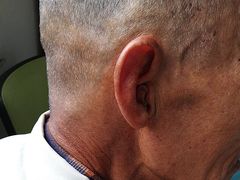 -自然之声助听器·呼吸机(公园路店)