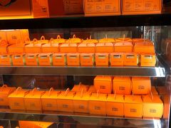 -KUMO KUMO甜品·冰淇淋(深圳壹方城店)