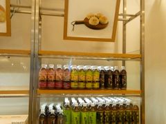 -帝戎(禾祥西路店)