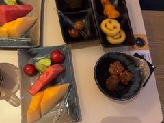 -和子足浴SPA会馆(竹山路店)