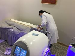 -Mirror care镜面皮肤管理