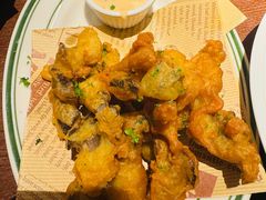 -404干式熟成牛排馆•聚会餐厅