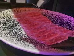 -十三姨正合丰烤肉(营迹路店)