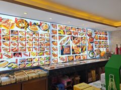 -锦州御烧烤·形象店(人民街店)