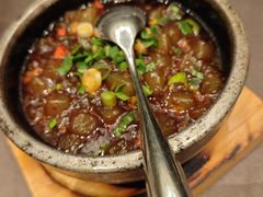 -聚宾楼·烤鸭·家宴(科技三路店)