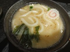 -炭虎烤肉(桂林路店)
