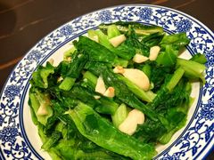 -回家吃饭·地道南昌菜(建德观总店)