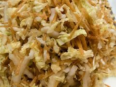 -家有美味(户部山二店)