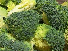 -龍歌自助小火锅(城阳万象汇店)