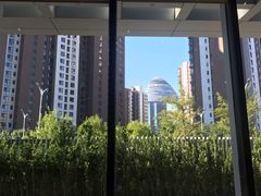 -星巴克(北京望京东园店)