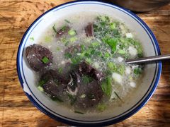 -聪辉同安老美食饭店(大元路店)