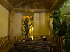 -泰迦·正宗泰式按摩SPA(东城店)