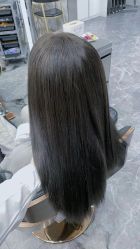 -MT·ID 烫发.染发.接发SALON