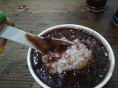 -随柳居·苏式小吃(建新巷店)