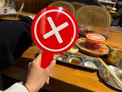 -金龙烧烤·牛肉面(西塔店)