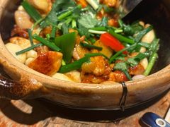 -荣小馆(杭州大厦店)