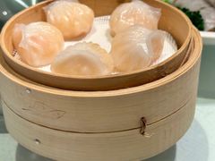 金悦轩饺皇-金悦轩海鲜酒家(南宁店)
