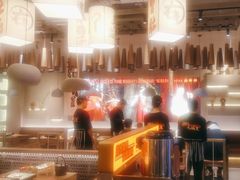 -毛肚向右·川渝毛肚王(经开永旺店)