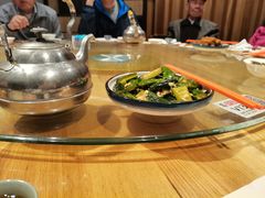 -虾饺妹·酒家(海珠广场店)