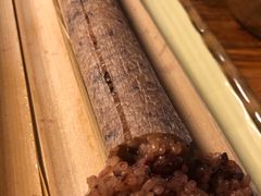 -缘生态云南菜·野生菌庭院餐厅(华侨城店)