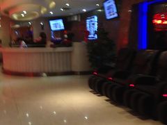 -牧歌KTV(广济南路店)