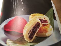-云水瑶意境云南菜餐厅(大悦城店)