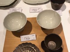 -阪急百货店(梅田总店)