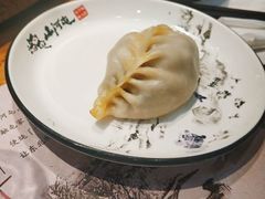 -山河屯铁锅炖(哈西站店)