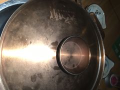 -大头椰·椰子鸡火锅(南宁万象城店)