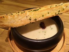 -良木缘咖啡西餐(优品道广场店)