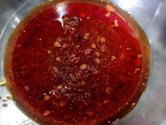 -盆友圈(鮀浦店)